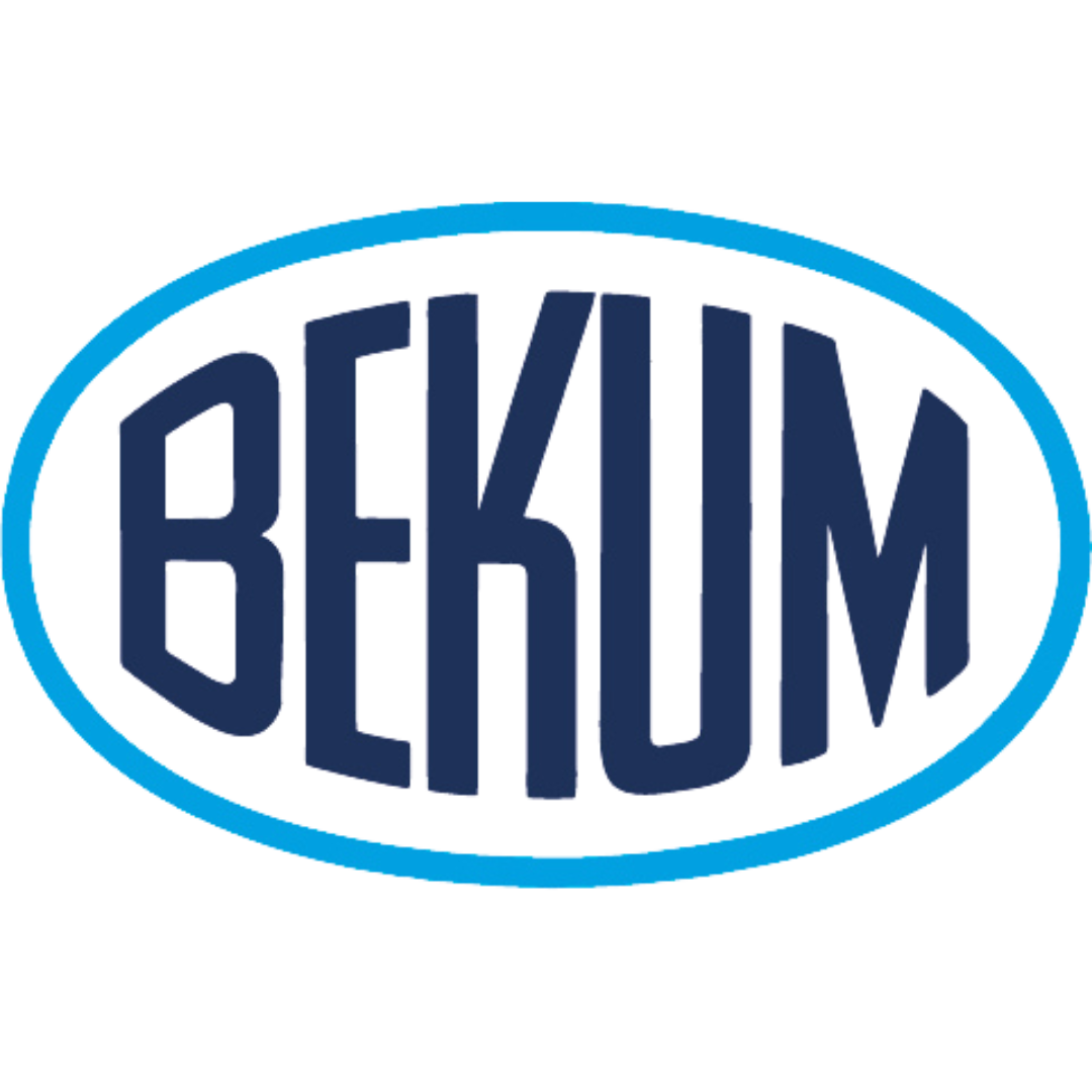 Bekum America Corporation