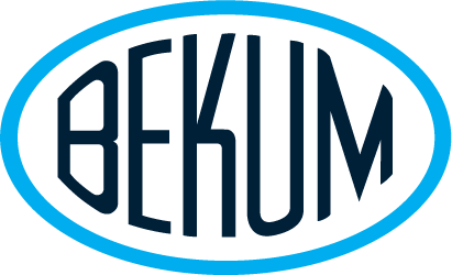 bekum_logo